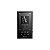 Reprodutor MP3 Sony Walkman NW-A306 32GB Bluetooth/Wifi - Imagem 1