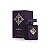 Perfume Initio Side Effect Edp Unissex - 90 ML - Imagem 1