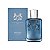Perfume Parfums de Marly Sedley Edp Unissex 125ml - Imagem 1