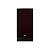 Caixa de Som Klipsch Energy Bookshelf RC-10B-1 Preto - 11011 - Imagem 1