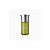 Perfume Liquides Imaginaires Bete Humaine Edp 100ml - Imagem 1