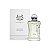 Perfume Parfums de Marly Valaya Exclusif Eau de Parfum Feminino 75ML - Imagem 1