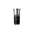 Perfume Liquides Imaginaires Beaute Du Diable Eau de Parfum 100ML - Imagem 1