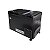Caixa Térmica HD Play HD45A CR-45AG 45 Litros com Painel Digital Bivolt Preto - Imagem 1