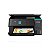 Impressora Multifuncional Epson Ecotank L4360 3 Em 1 com Wi-Fi Bivolt - Preta - Imagem 1