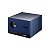 Projetor Viewsonic LX60HD 630 Ansi Lumens com Wi-Fi/Bluetooth Bivolt - Azul/Preto - Imagem 1