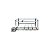 Churrasqueira Giratória Giragrill 2006MD Inox Bivolt - Imagem 1