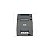 Impressora Matricial Epson TM-U220B-663 Edg UB-U03 Interface USB BRD - C31C514A8711 - Imagem 1