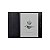Tablet leitor digital Boox Go Color 7 Geração 2 7" 64 GB - Preto - Imagem 1