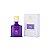 Perfume Creed Queen Of Silk - Água de Perfume - Feminino - 75ML - Imagem 1