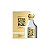 Perfume The Fragrance Pearl Harmony Extrait de Perfume 75ML - Imagem 1