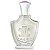 Perfume Creed Acqua Fiorentina EDP 75ml - Feminino - Imagem 1