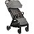Carrinho de Bebê Joie pact pro S2308AAPEB000 - Imagem 1