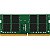 Memória para Notebook Kingston 32GB/3200MHz DDR4 KVR32S22D8/32 - Imagem 1