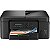Impressora Multifuncional Brother 3 em 1 DCP-T730DW 220V-50/60Hz - Imagem 1