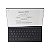 Teclado reMarkable 2 RM710 Type Folio Marrom Sépia - Imagem 1