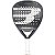 Raquete de Padel Bullpadel Flow Legend - Imagem 1