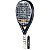 Raquete de Padel Heroe's Raptor 2026 - Imagem 1
