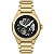 Relógio Masculino Armani Exchange Analógico AX4194 - Imagem 1