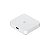 Ui. UCG-Max Unifi Cloud Gateway 2.5GPS SSD de 512GB - Imagem 1