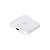 Ui. Ucg-Max-BR Unifi Cloud Gateway 2.5GPS 512GB SSD - Imagem 1