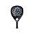 Raquete de Padel Head Speed Pro X 2023 - Imagem 1