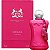 Perfume Parfums de Marly Paris Oriana EDP 75mL - Feminino - Imagem 1