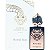 Perfume Stéphane Humbert Lucas Mortal Skin Parfum 50mL - Unisex - Imagem 1