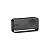 Caixa de Som Bose Soundlink Home 443696 Cinza - Imagem 1