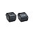 Impressora Térmica Zebra ZD22042-T01G00EZ Bivolt/USB - Preta - Imagem 1