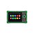 Módulo OTDR GLK4500-D1 1310-1550NM 26/24DB PON - Imagem 1