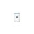 Roteador Dream UDR7 Unifi Wi-Fi 7 / 2.4GHZ / 5GHZ / Poe / 300 Clientes - Imagem 1