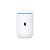 ROTEADOR Ui UDR7 Unifi Dream Router WIFI7 10G 2.4-5GHZ Poe 300+Cliente - Imagem 1