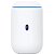 Roteador Ubiquiti Unifi Dream Router 7 UDR7 4 Portas - Imagem 1