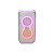 Caixa de Som JBL Partybox Club 120 Bluetooth Branca - Imagem 1