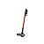 Aspirador Ninja Shark IZ142 181W 21,6V - Imagem 1