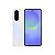 Samsung Galaxy A36 SM-A366E/DS 5G Dual 256 GB Branco Incrível - Imagem 1