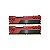Memória Ram Patriot Viper Elite II 32GB (2X16GB) DDR4 4000 MHZ - PVE2432G400C0K - Imagem 1