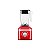 Liquidificador Kitchenaid 220V - Imagem 1