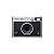 Câmera Instantânea Fuji Instax Mini Evo Preto - Imagem 1
