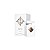 Perfume Inito Paragon Eau de Parfum Unissex - 90ml - Imagem 1