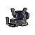 Sistema de Microfone Hollyland Lark Max 2 Combo Sem Fio 4 - Preto - Imagem 1