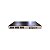 Huawei Switch 24 Portas S5735-L24T4X-A1-Ac 4*10G SFP+24*1000BASE-T - Imagem 1