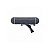 Zepelim Rode Blimp para Microfone - Imagem 1