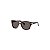 Lente Persol 3366S 24/B1 58 - Imagem 1