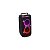 Caixa JBL Partybox Club 120 USB/BT 160W Preta - Imagem 1