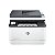 Impressora Laser HP Laserjet Pro 3103FDW - USB/Ethernet - Wi-Fi - 220V - Branca - Imagem 1