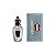 Perfume Xerjoff Tony Iommi Eau de Parfum 50ML - Imagem 1