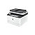 Multifuncional Laser HP 3103FDW (3G632A) 33PPM Toner 145A 220V - Imagem 1
