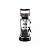 Moinho de Café Delonghi Dedica 952/499 - Imagem 1